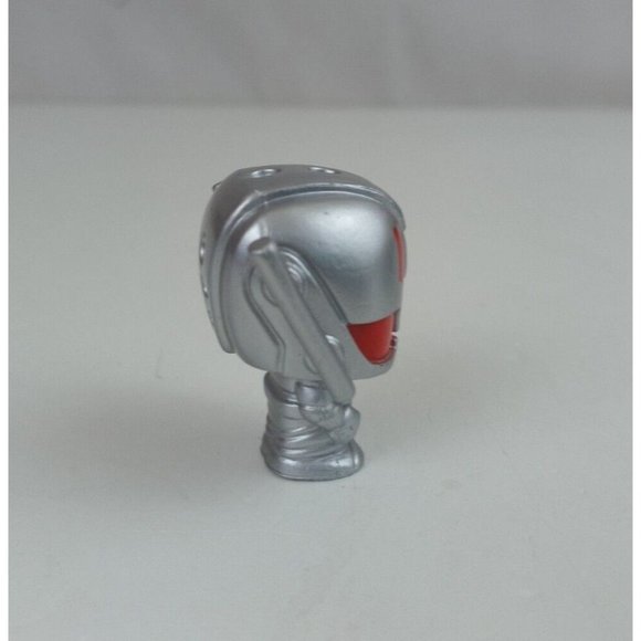 Funko Marvel Pint Size Heroes Avengers Ultron - Picture 2 of 6